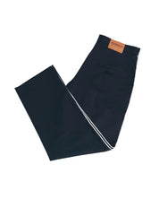 Rebolf - Pleated pants