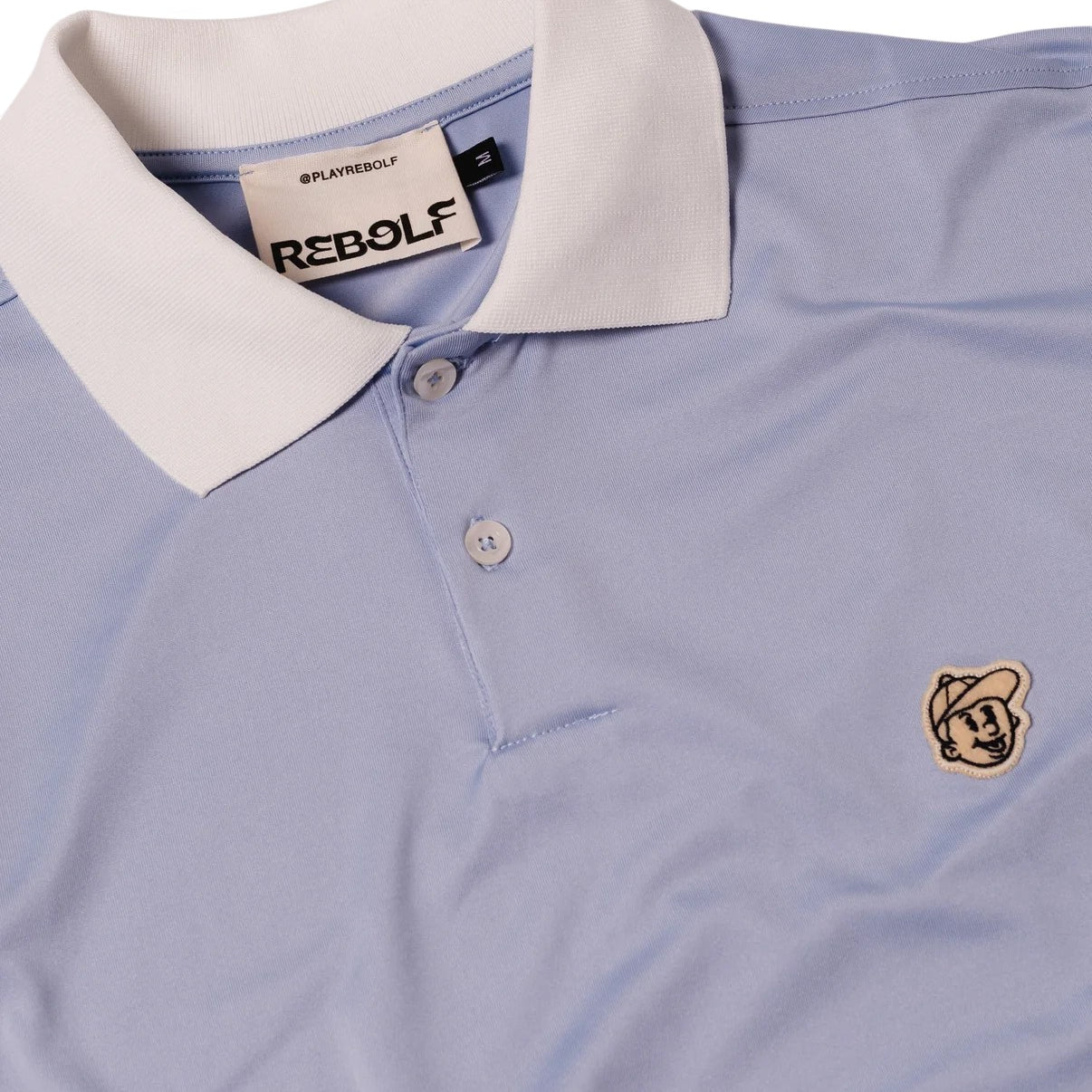 Rebolf_PoloBlue_1.jpg