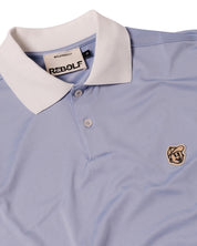 Rebolf - Sportive polo