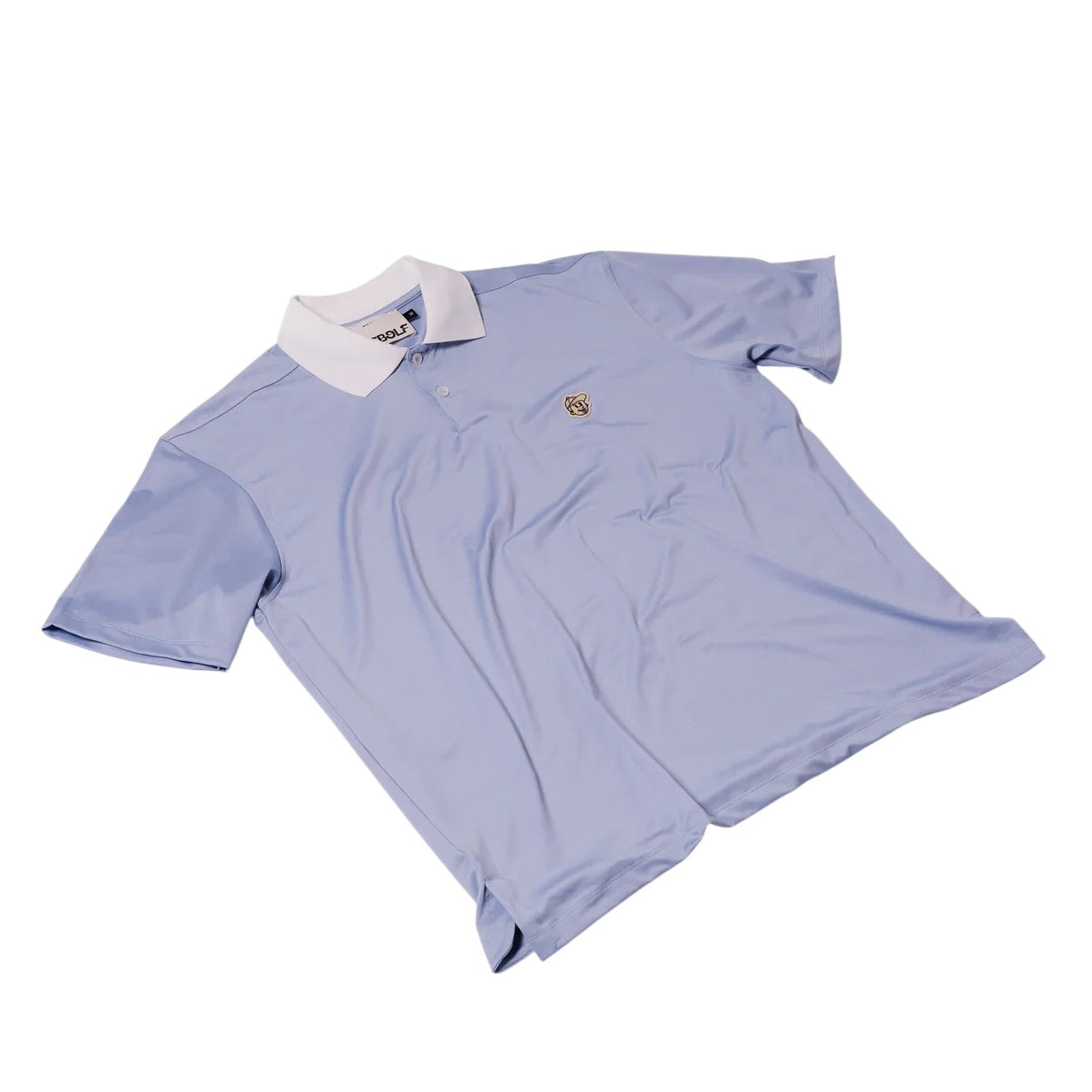 Rebolf - Sportive polo