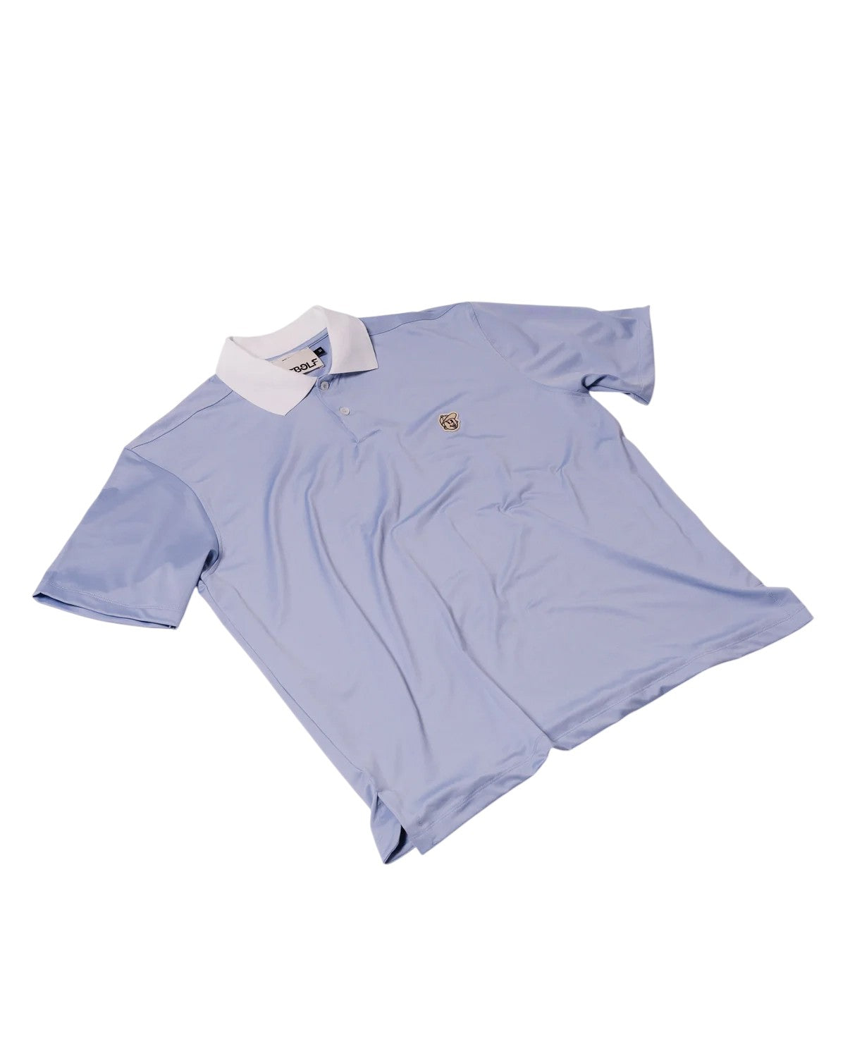 Rebolf - Sportive polo