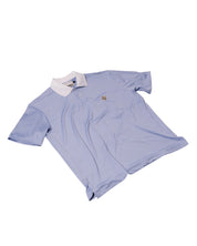 Rebolf - Sportive polo