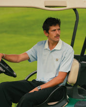 Rebolf - Sportive polo