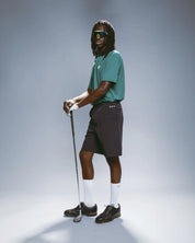 Rebolf - Sportive polo