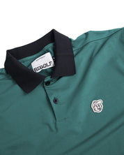 Rebolf - Sportive polo