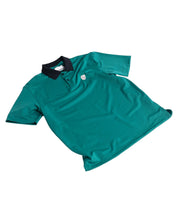 Rebolf - Sportive polo