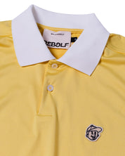 Rebolf - Sportive polo