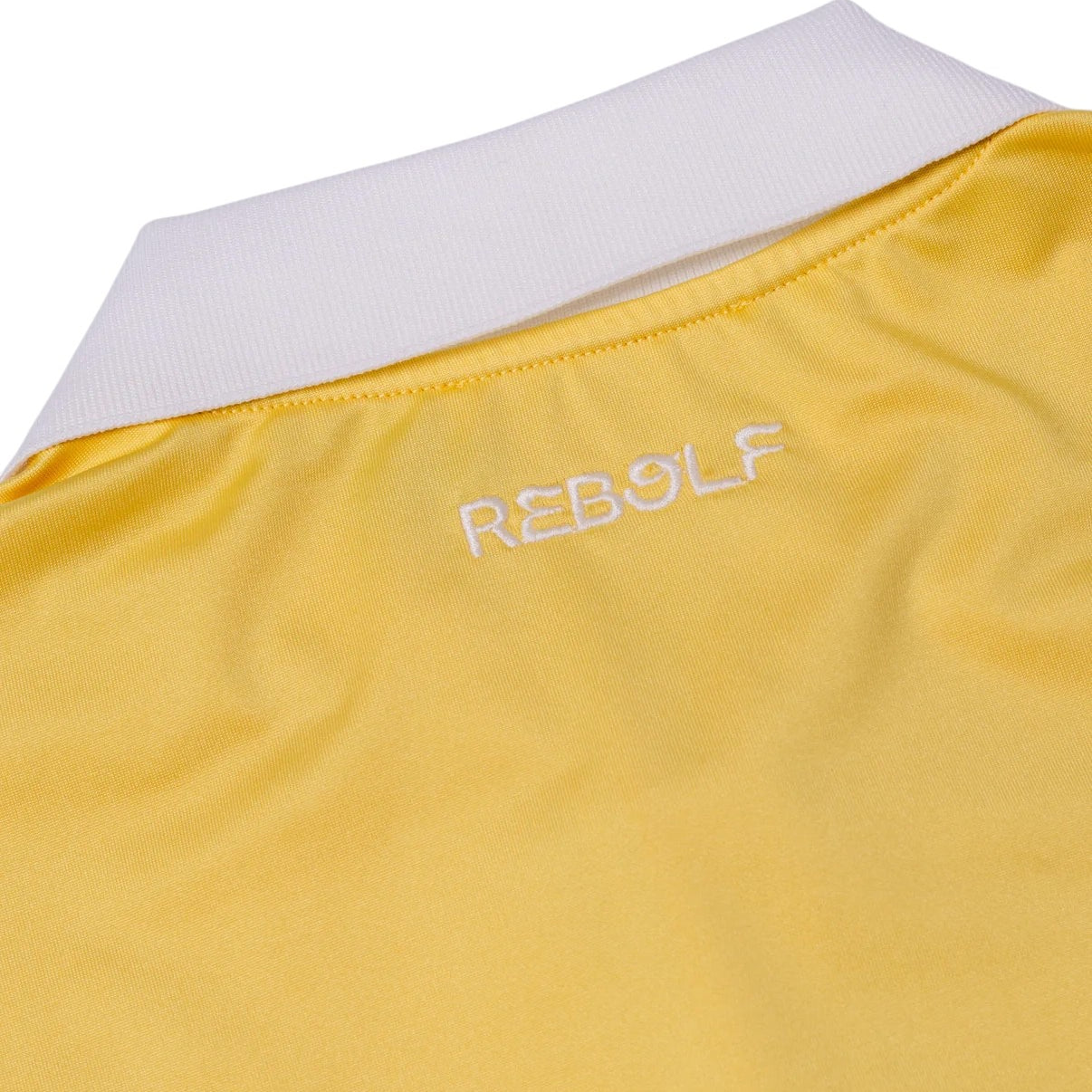 Rebolf_PoloYellow_3.jpg