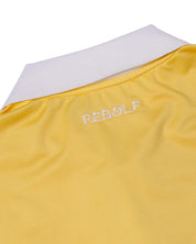 Rebolf - Sportive polo