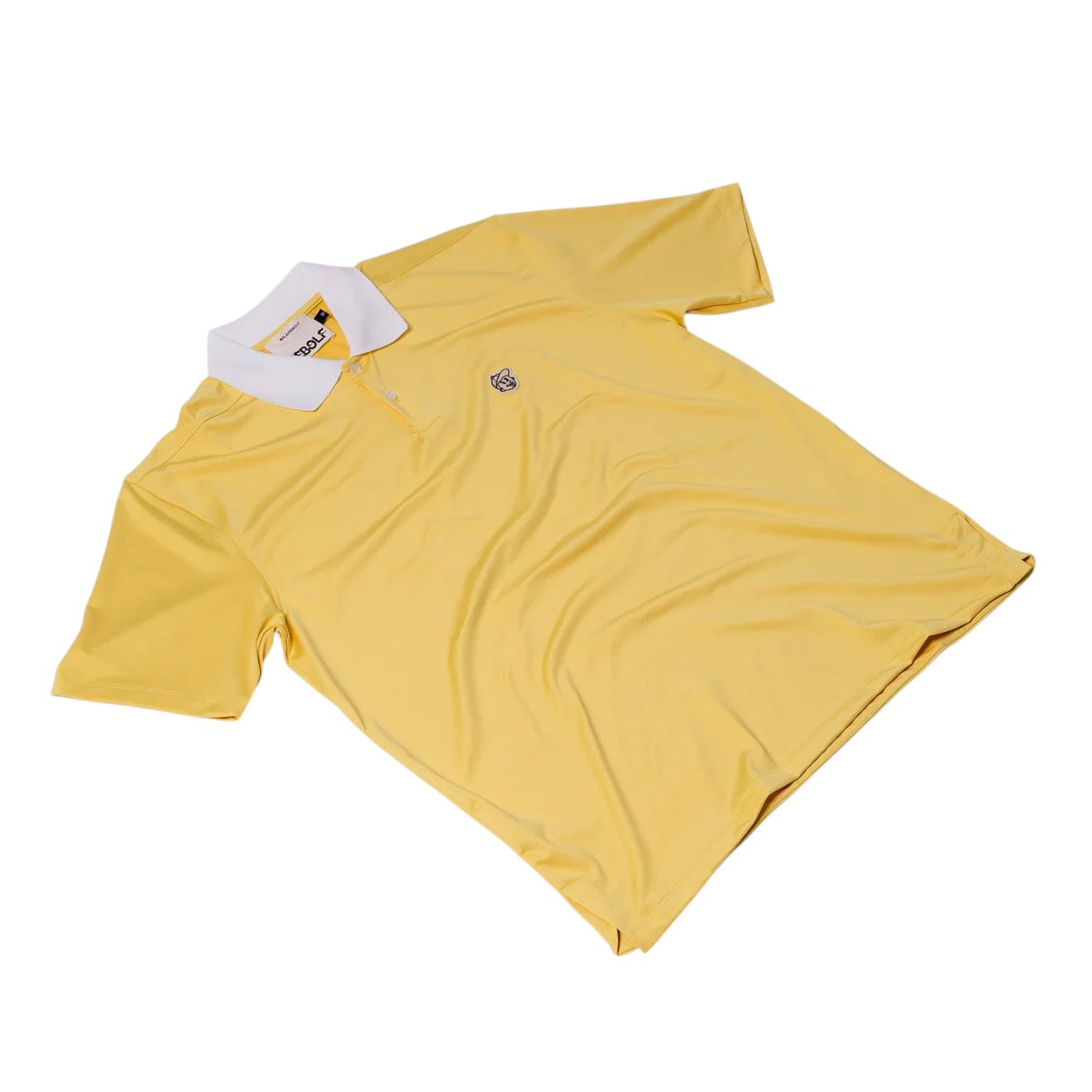 Rebolf - Sportive polo