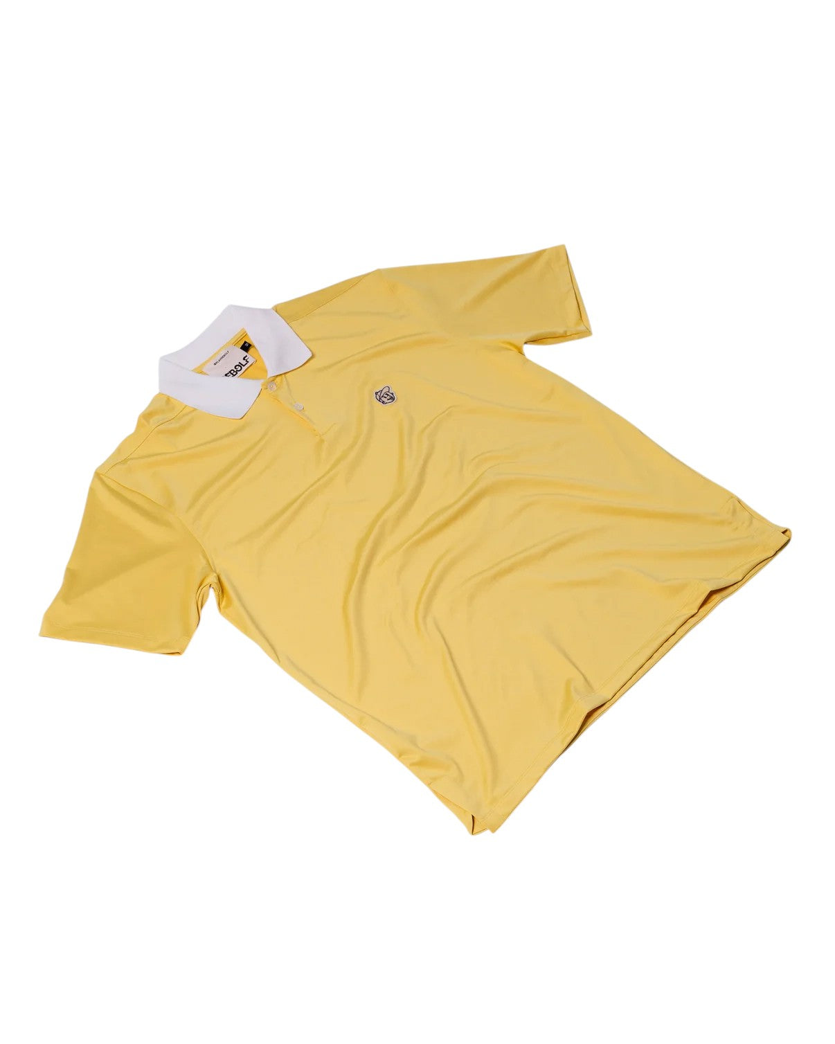 Rebolf - Sportive polo