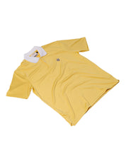 Rebolf - Sportive polo