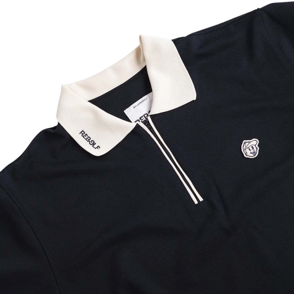 Rebolf_PoloZipper_2.jpg