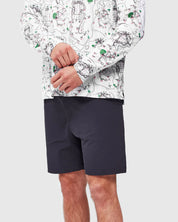 Rebolf - Short Black