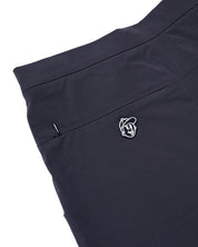 Rebolf - Short Black