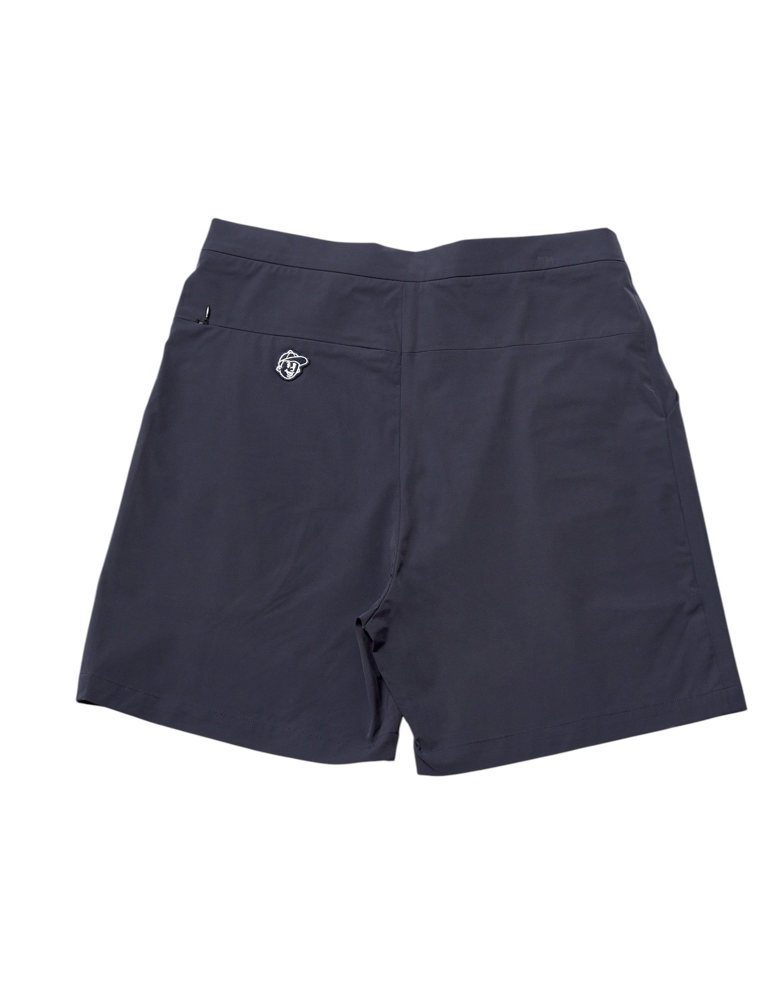 Rebolf - Short Black