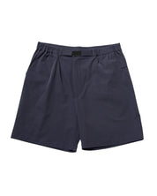 Rebolf - Short Black