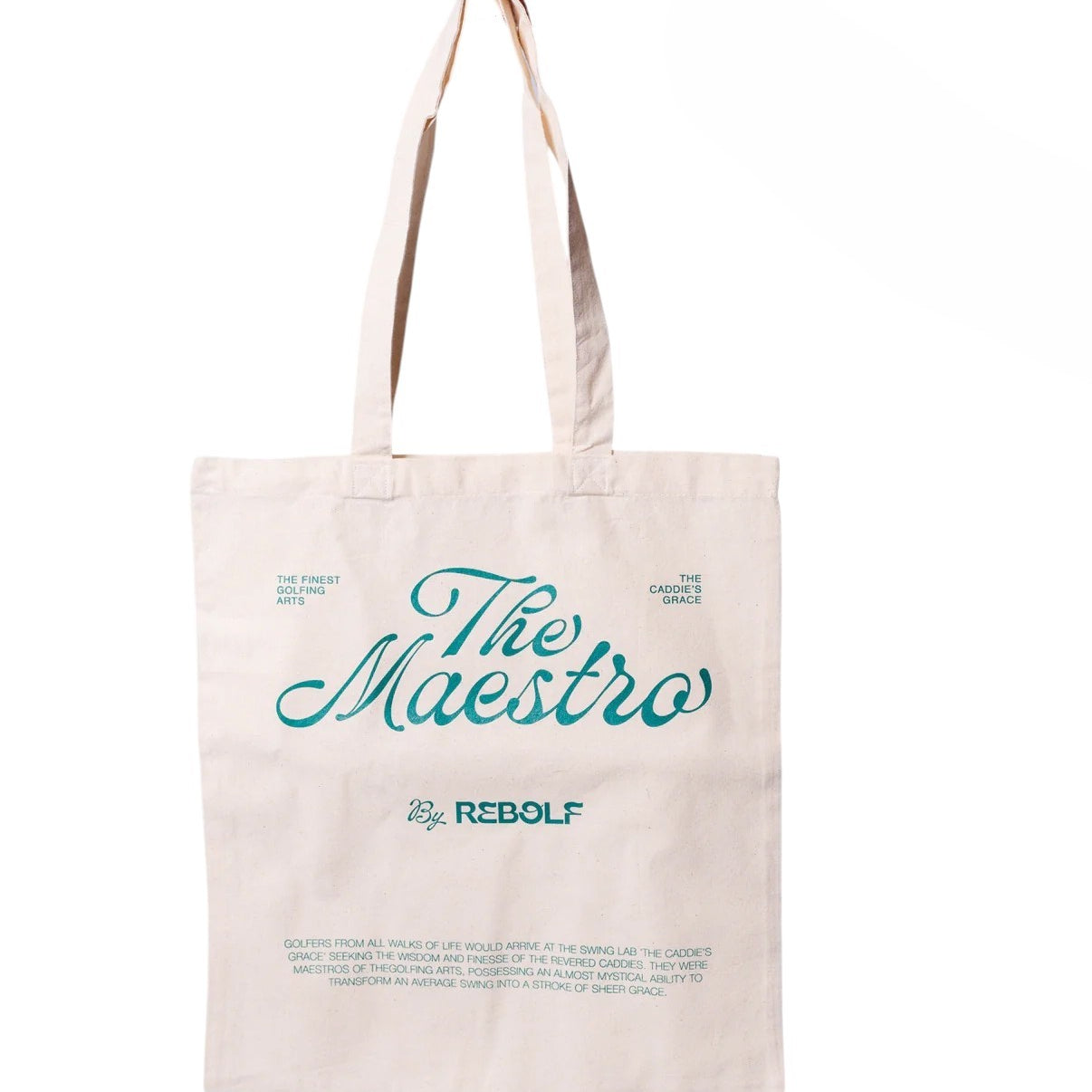 Rebolf_ToteBag_1.jpg