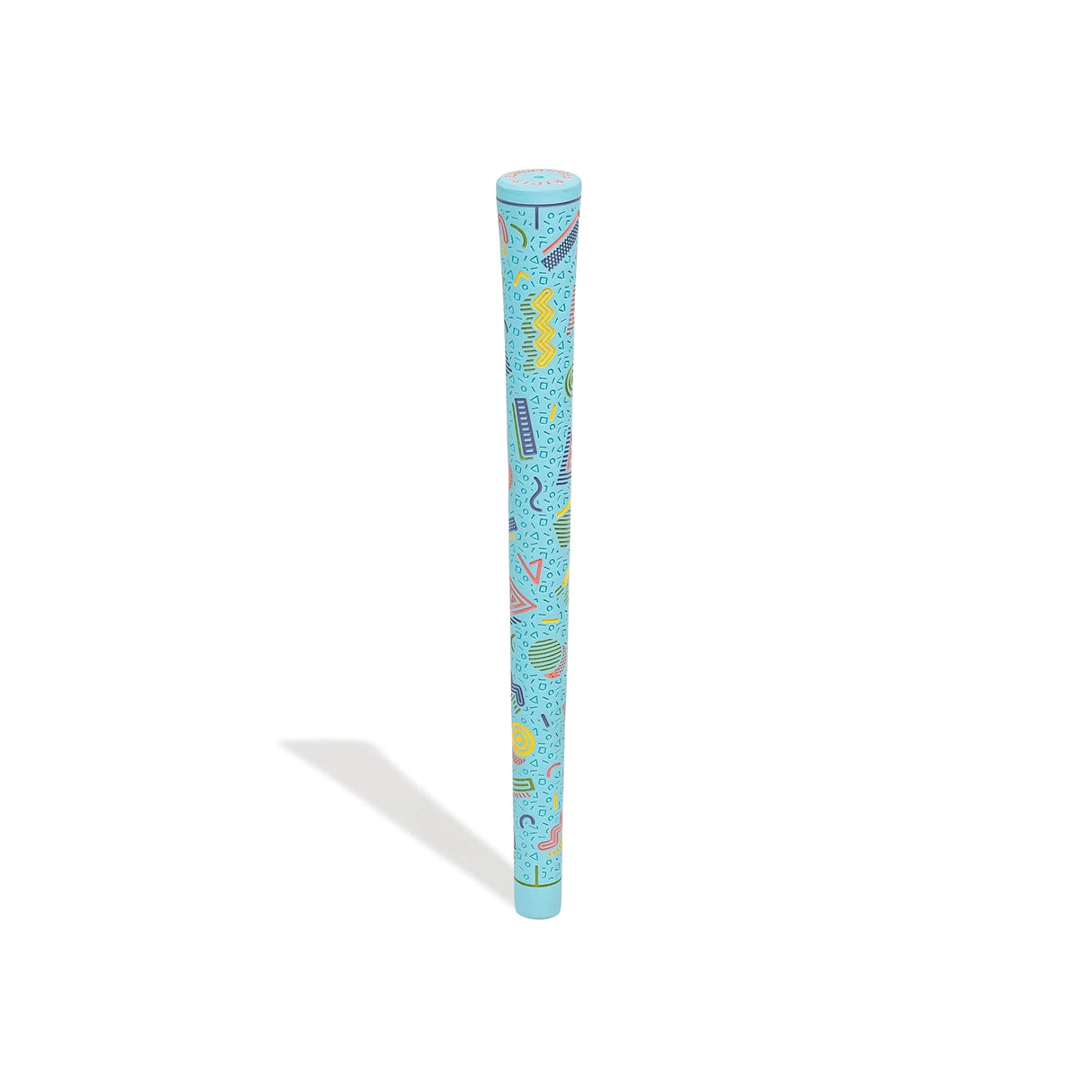Ripit - Fresh Prince Grip