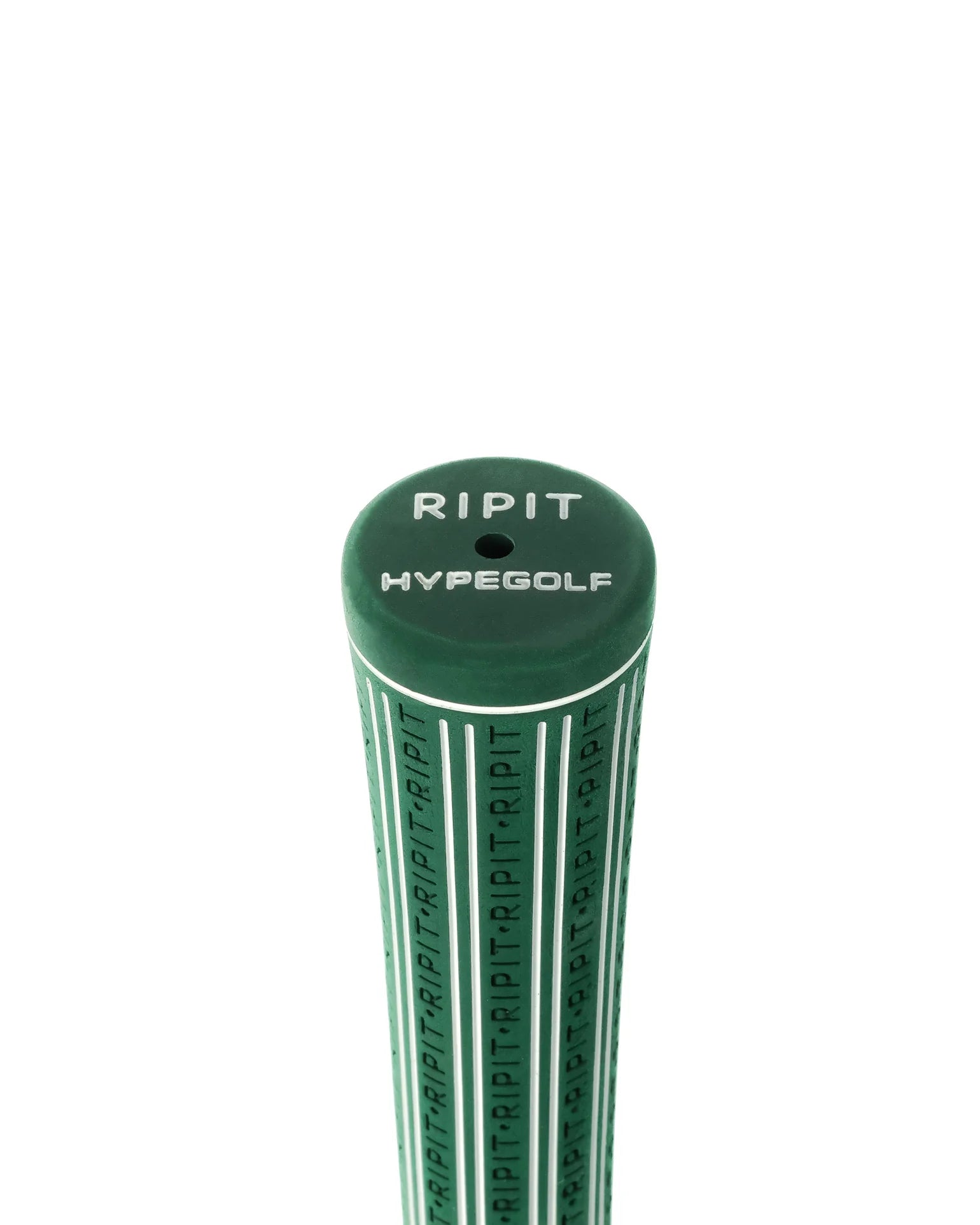 Ripit x Hypegolf
