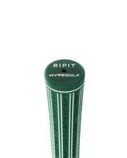 Ripit x Hypegolf