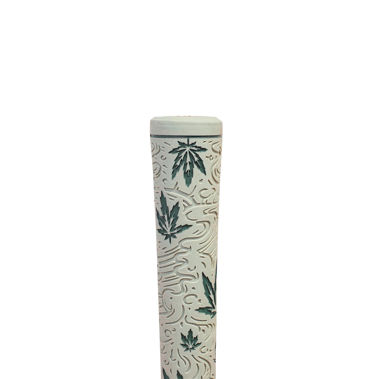 Ripit - Mary Jane Grip