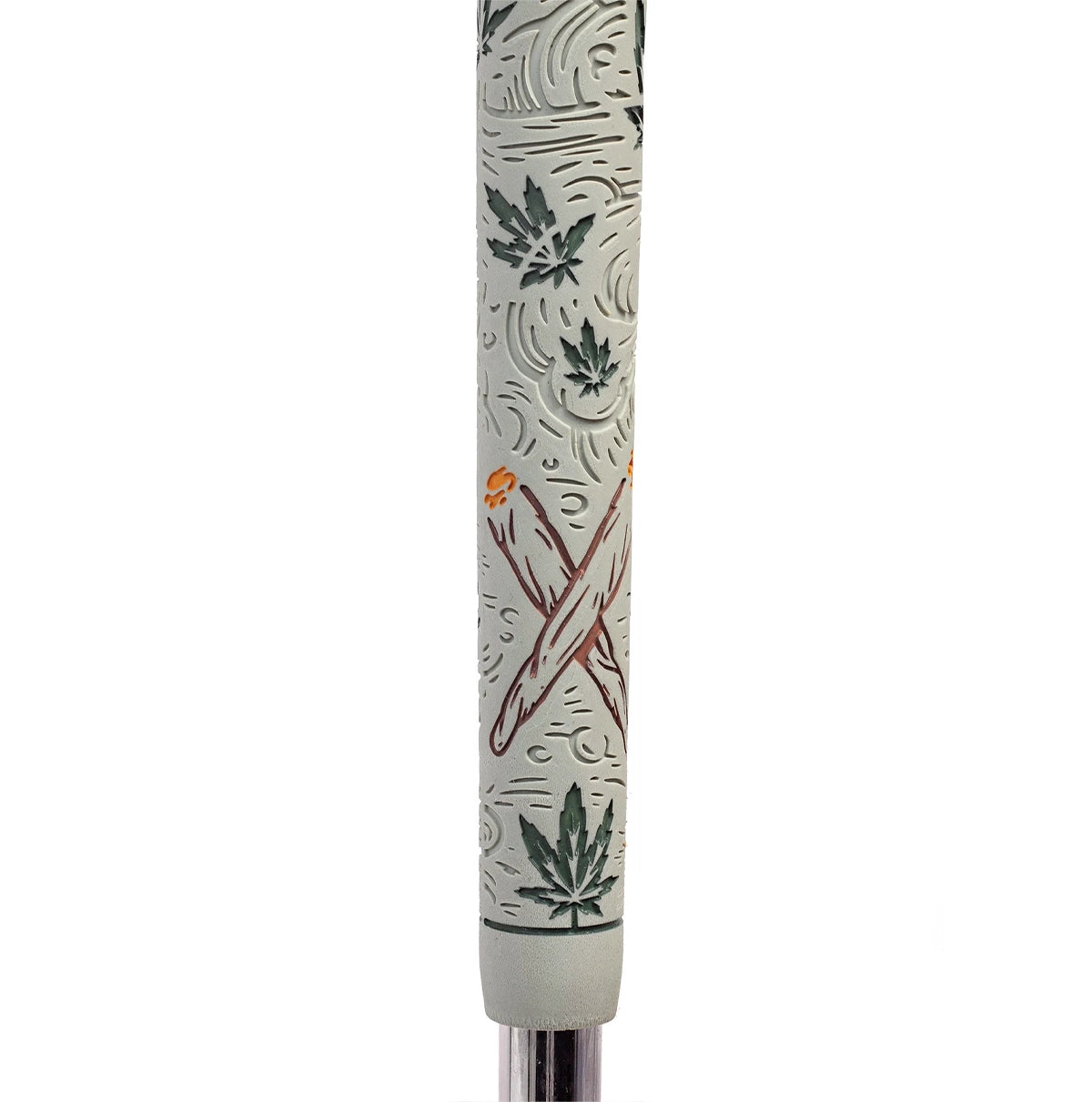 Ripit - Mary Jane Grip