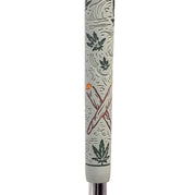 Ripit - Mary Jane Grip
