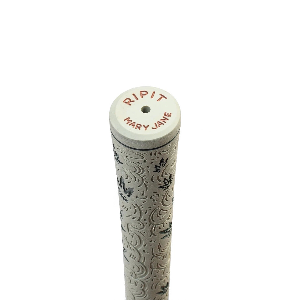 Ripit - Mary Jane Grip
