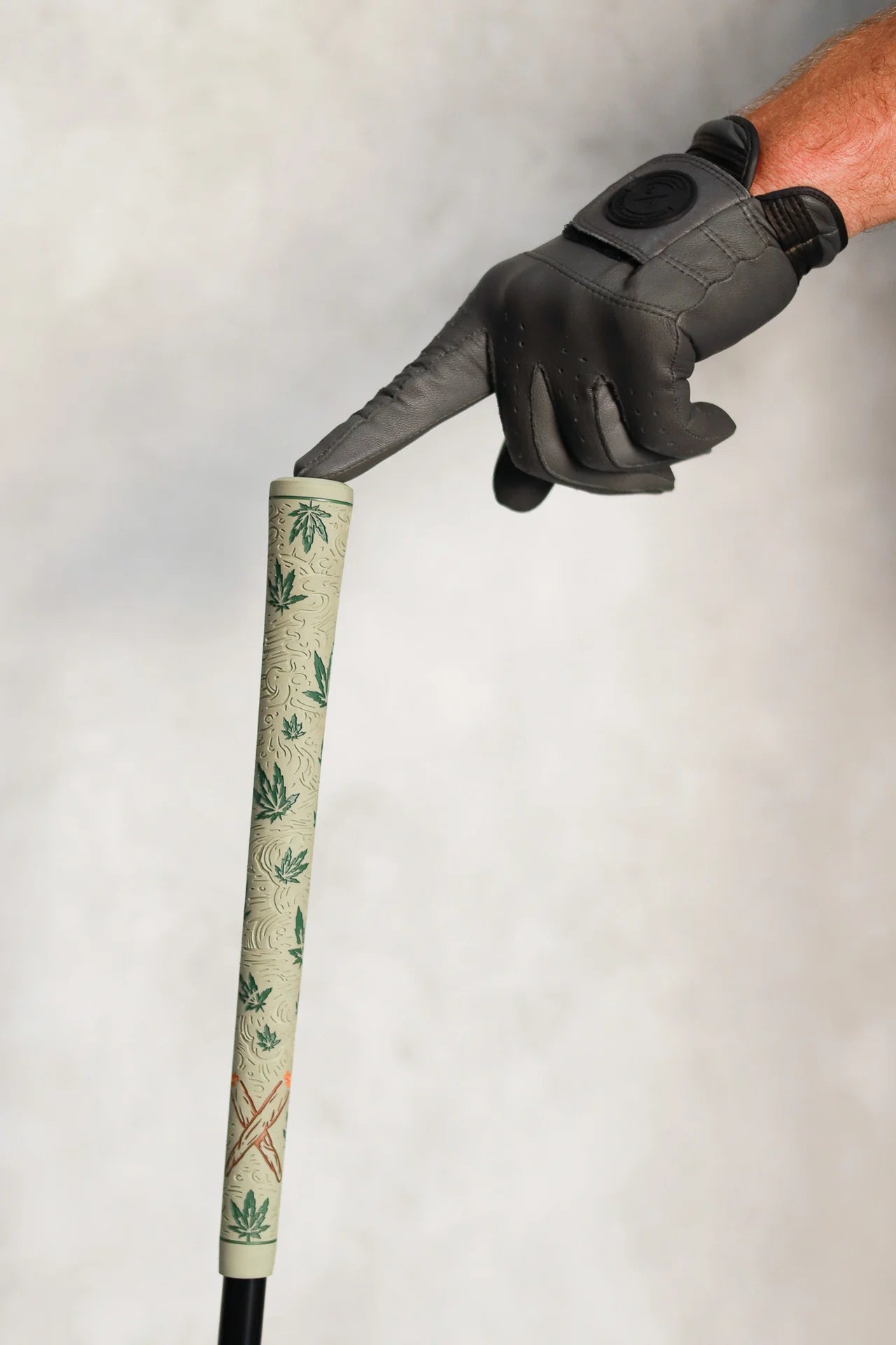 Ripit - Mary Jane Grip