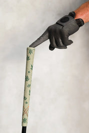 Ripit - Mary Jane Grip