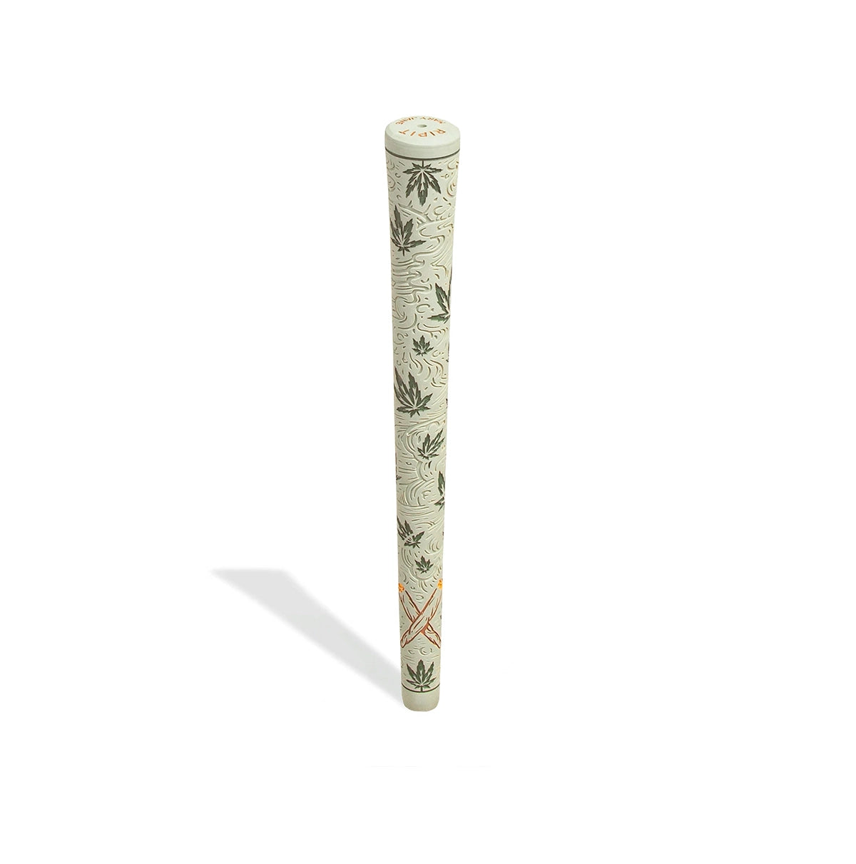 Ripit - Mary Jane Grip