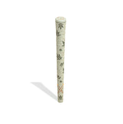 Ripit - Mary Jane Grip