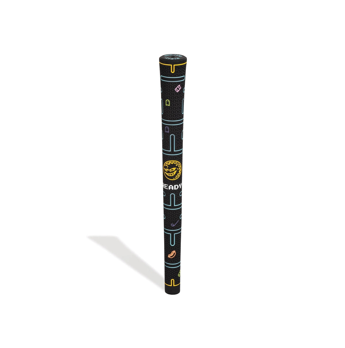 Ripit - Man Grip