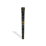 Ripit - Man Grip
