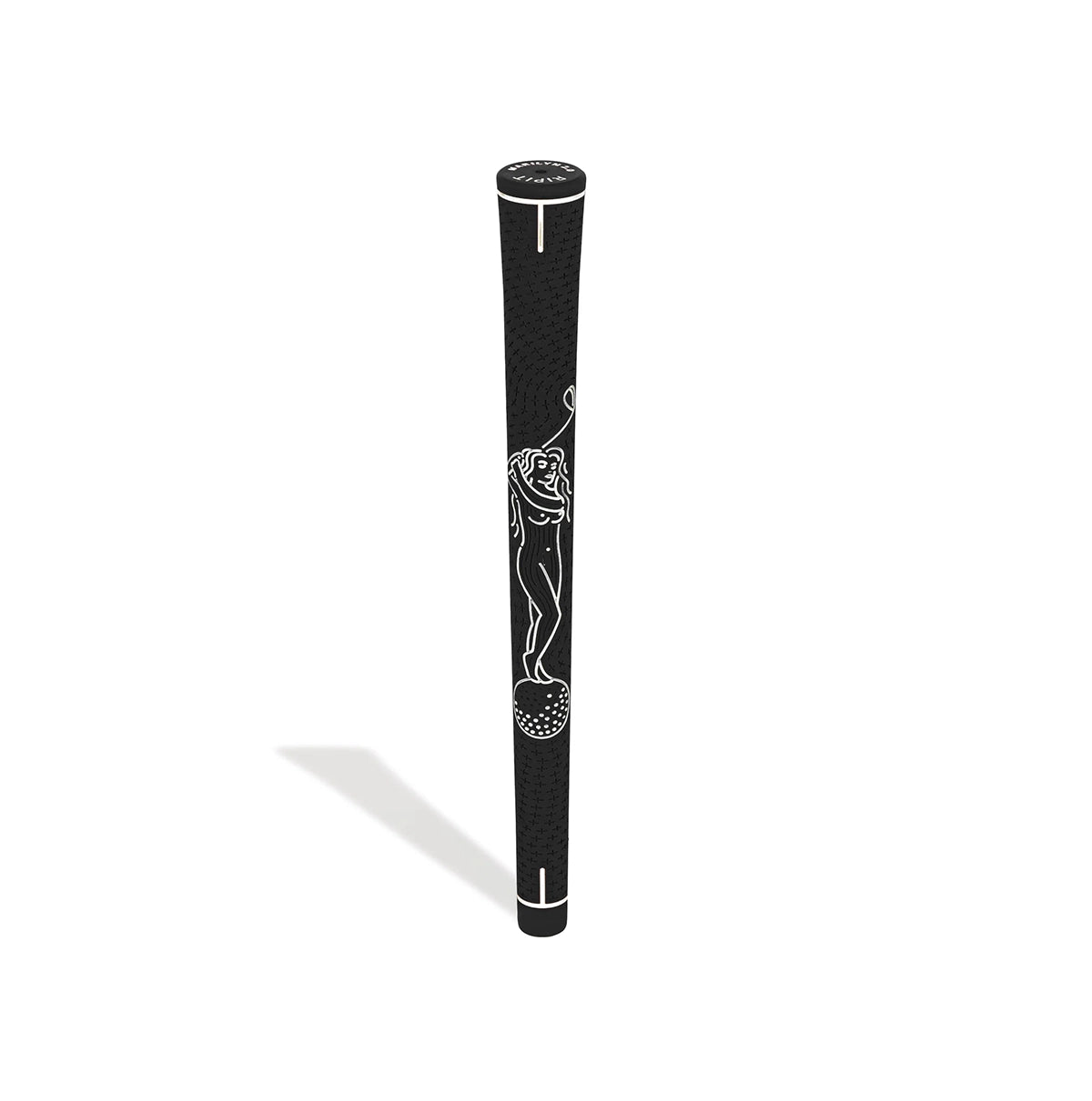 Ripit - Marilyn 2.0 Grip