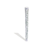 Ripit - Pin-Up Hunting Grip