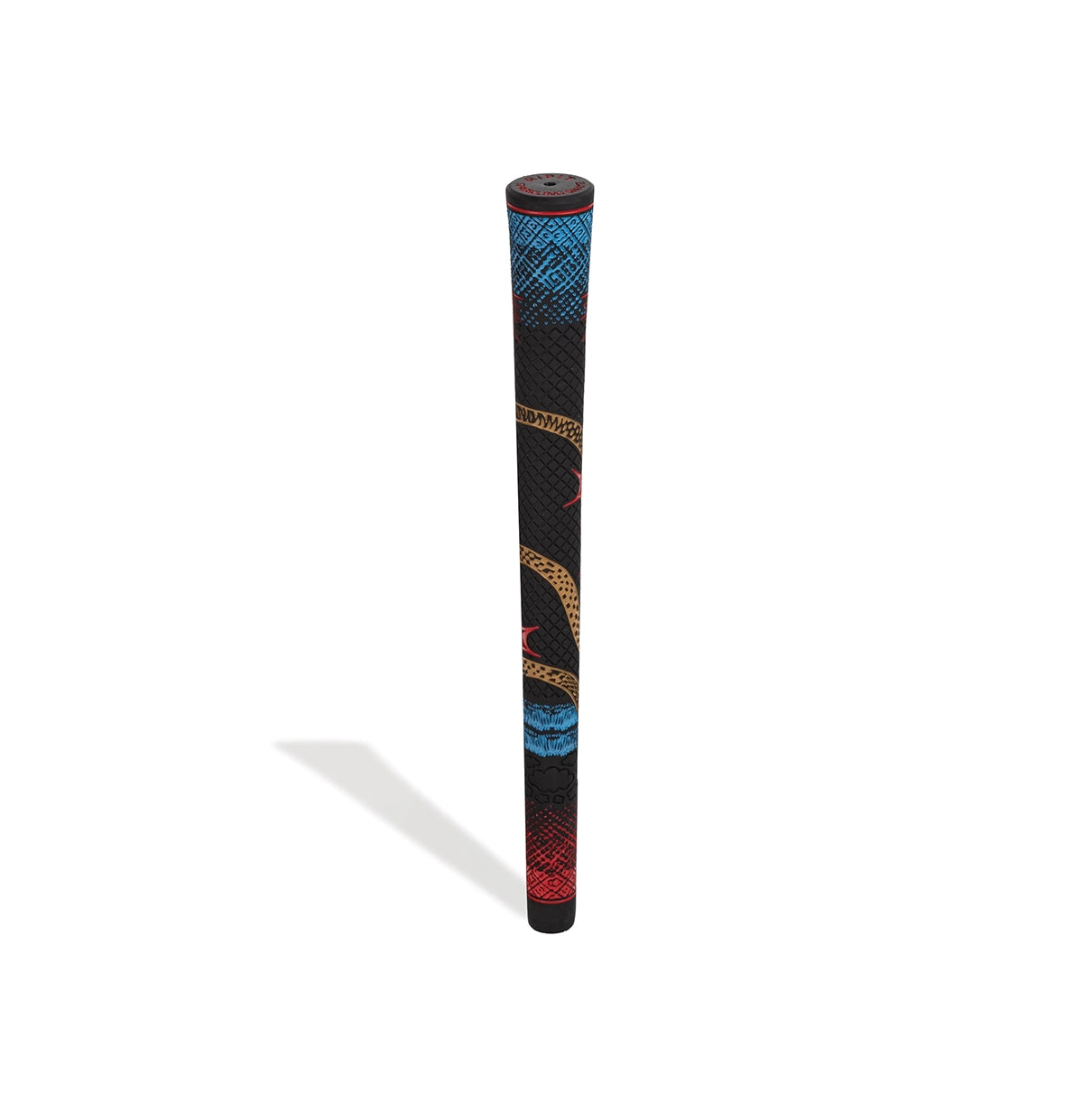 Ripit - Sparkling Snake Grip