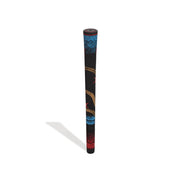 Ripit - Sparkling Snake Grip