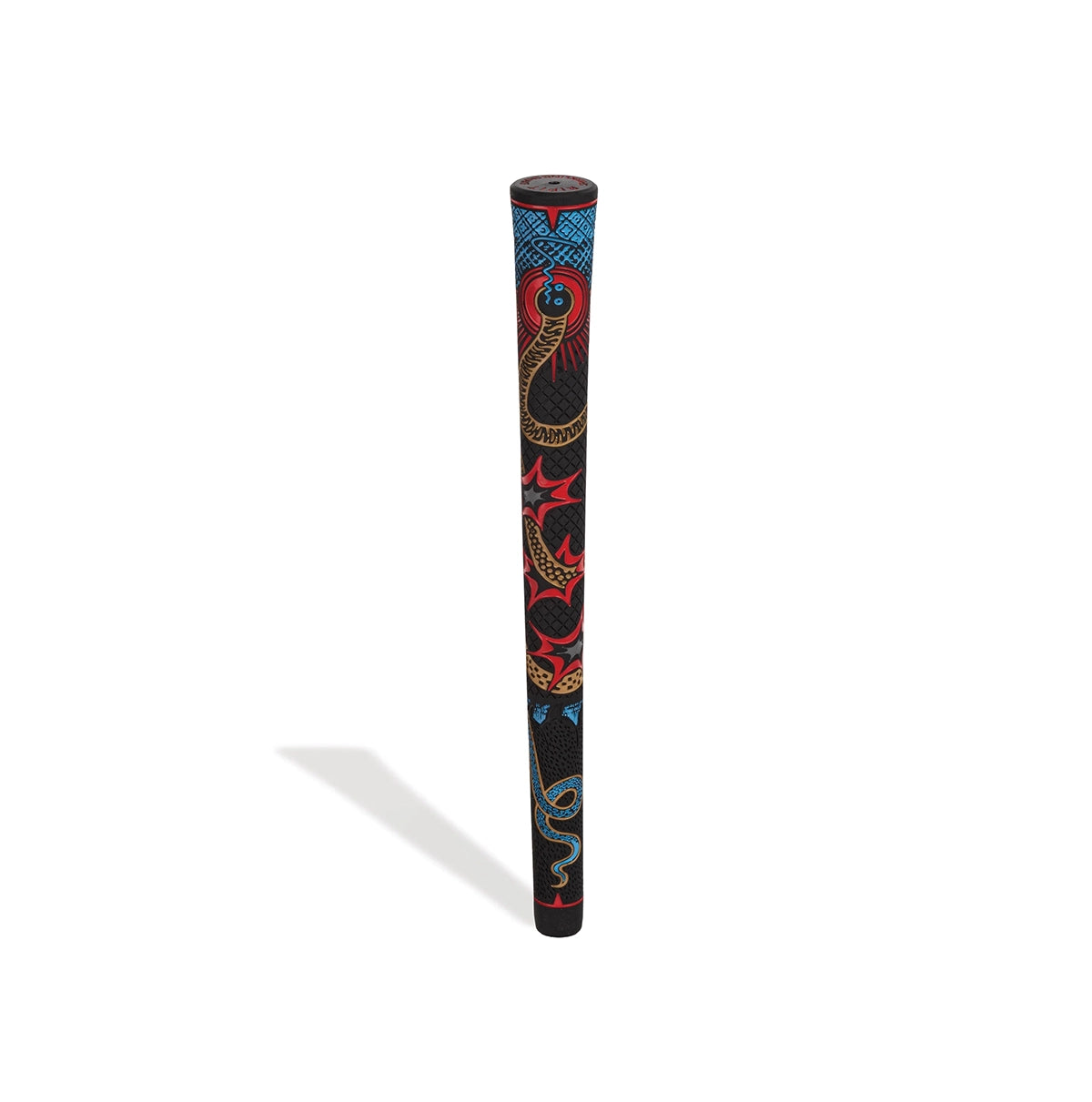 Ripit - Sparkling Snake Grip