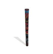 Ripit - Sparkling Snake Grip