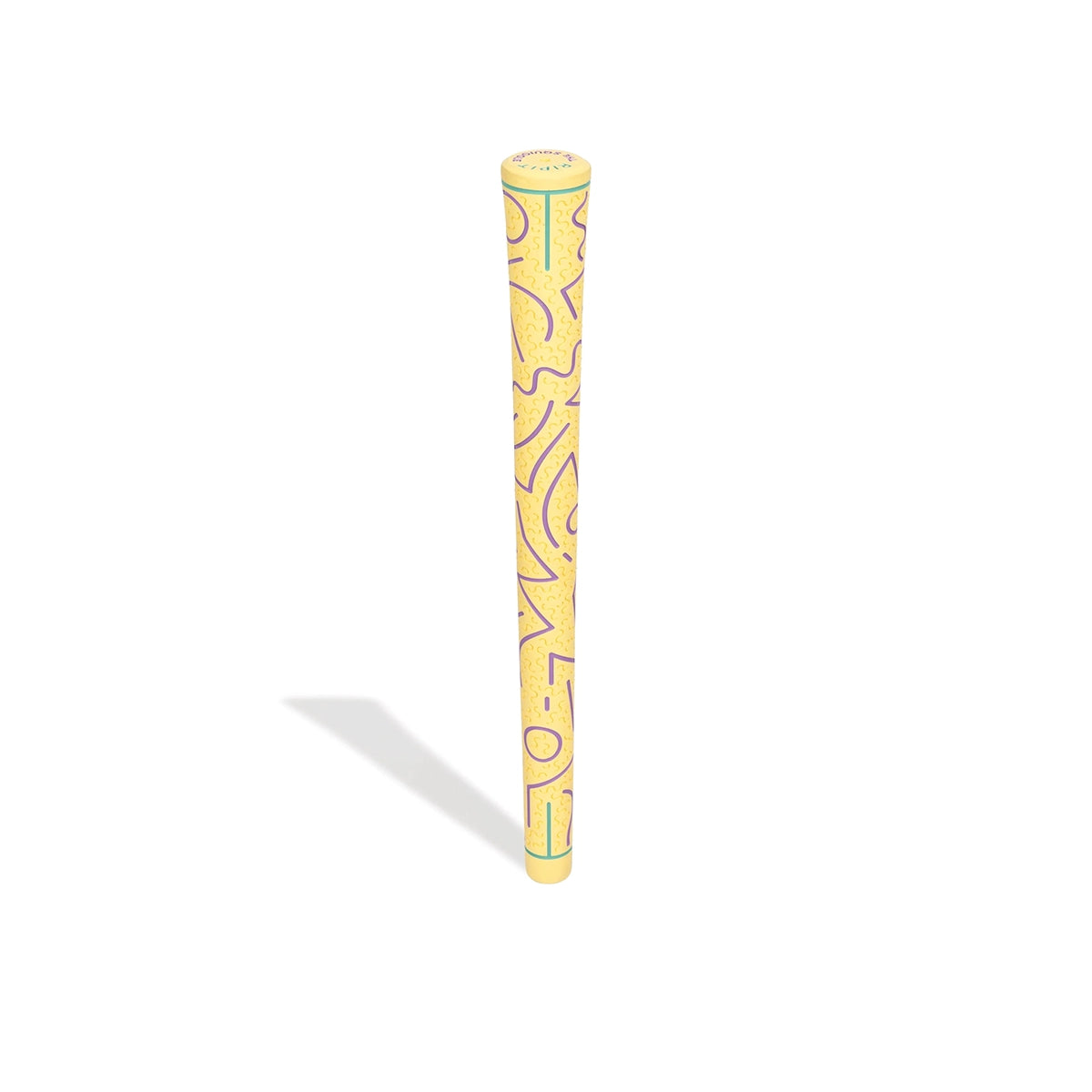 Ripit_Squiggle.webp