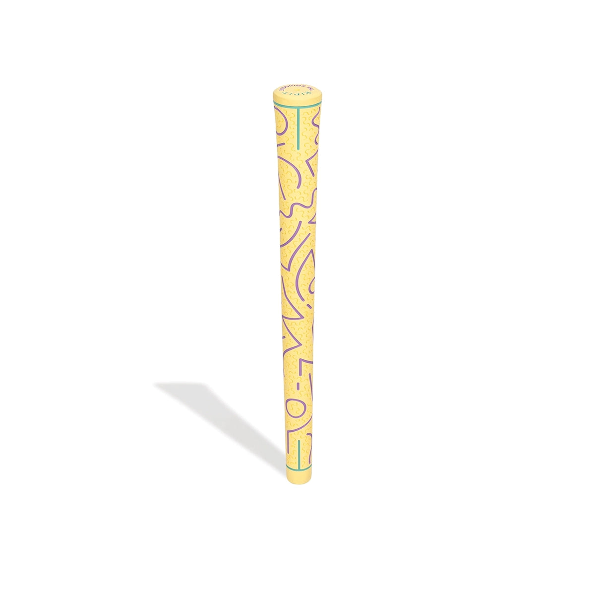 Ripit - The Squiggle Grip