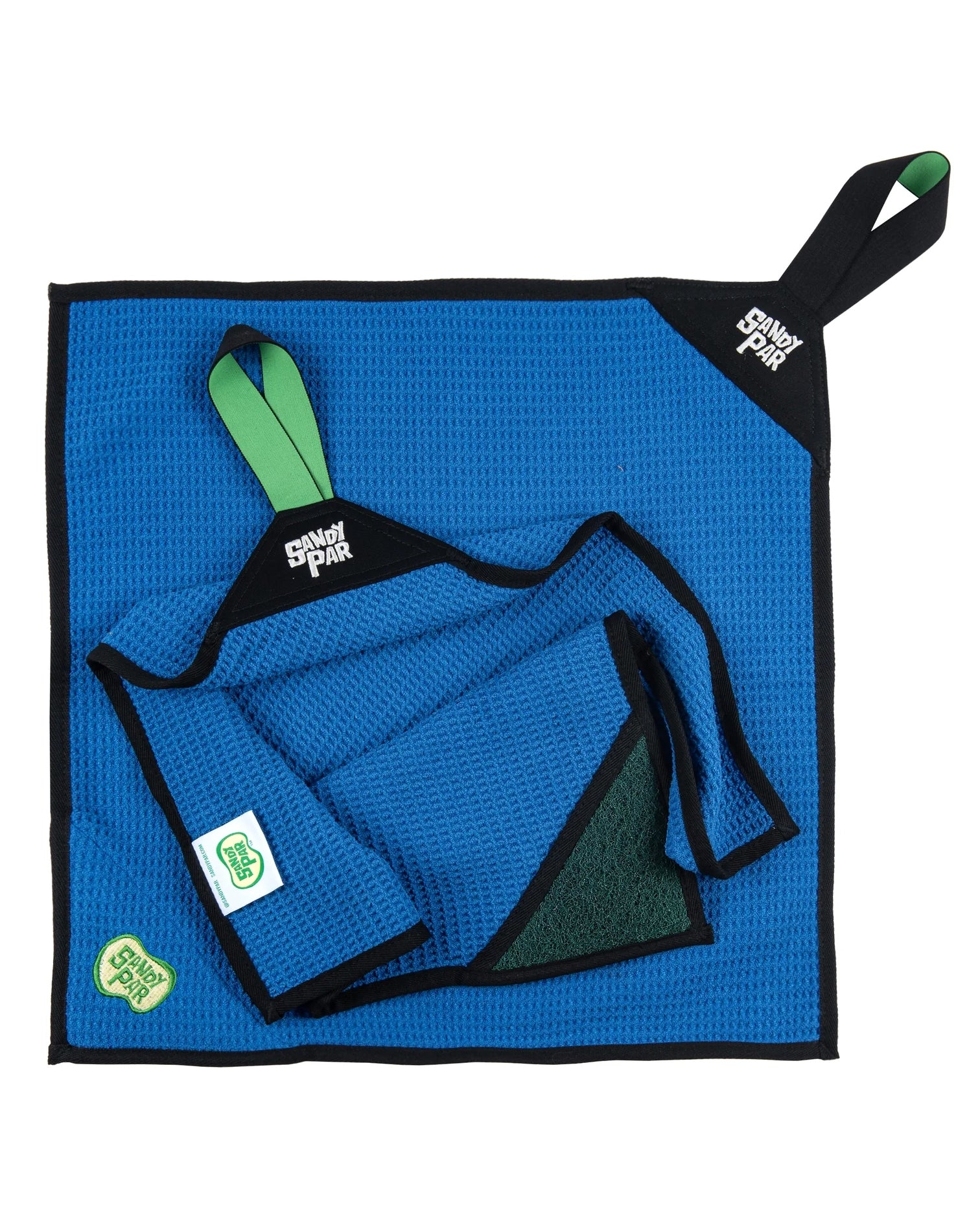 Sandy Par - The Original Sandy Par Towel