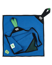 Sandy Par - The Original Sandy Par Towel