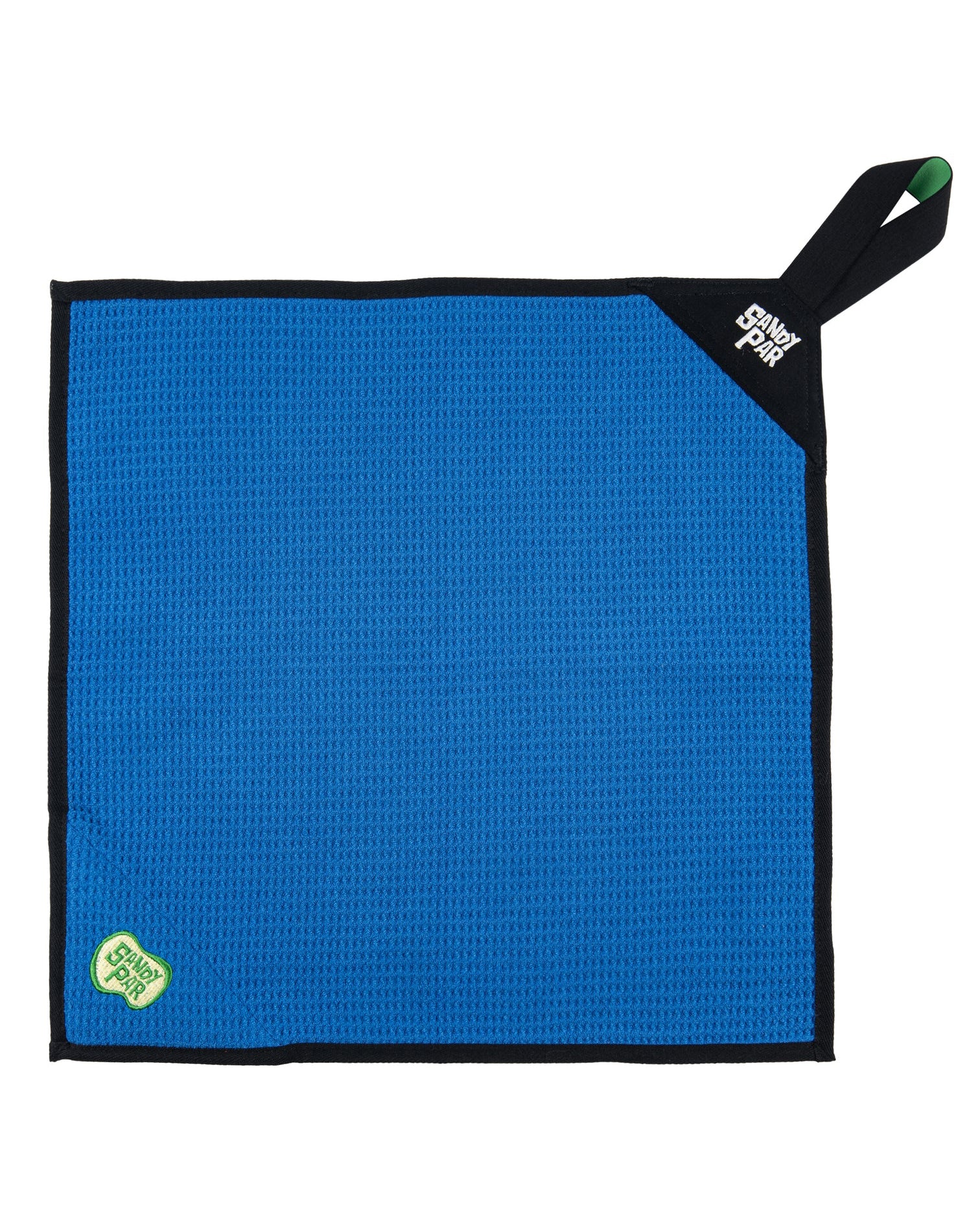 Sandy Par - The Original Sandy Par Towel