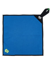 Sandy Par - The Original Sandy Par Towel