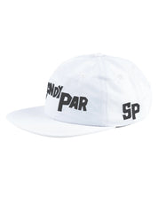 Sandy Par - Sandy Par Nylon 6-Panel