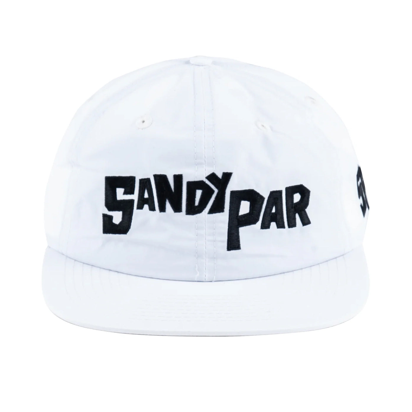 SandyPar_CapWhite_2.jpg