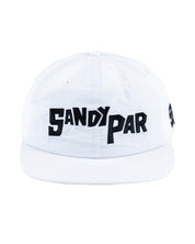 Sandy Par - Sandy Par Nylon 6-Panel